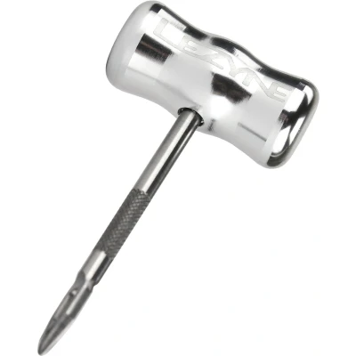 Afbeelding van Lezyne Tool Classic Tubeless Kit