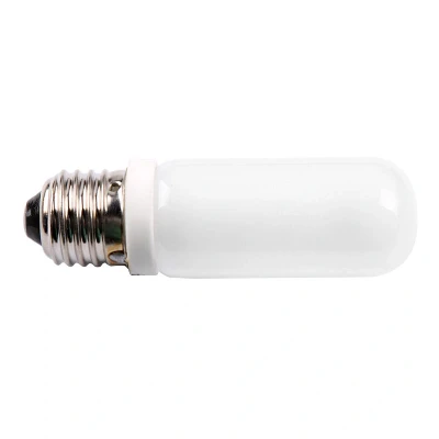 Afbeelding van Godox Modeling Lamp 150 Watt