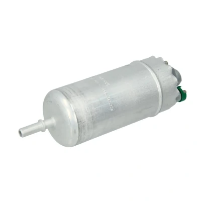 Afbeelding van Bosch Brandstofpomp 0 580 464 086