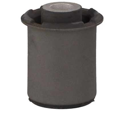 Afbeelding van Febi Bilstein Draagarm / reactiearm lager 34684