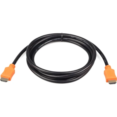 Afbeelding van Cablexpert High Speed Hdmi Kabel Met Ethernet, Select Series, 4,5 M