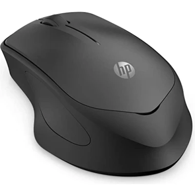 Image de HP 280 Silent Souris Sans Fil
