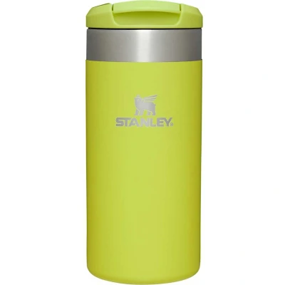 Image de Stanley The AeroLight Transit Mug 0.35L Bouteille d&#039;eau