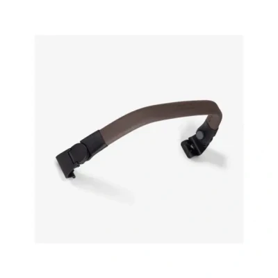 Afbeelding van Joolz Veiligheidsbeugel Aer2 Black Carbon