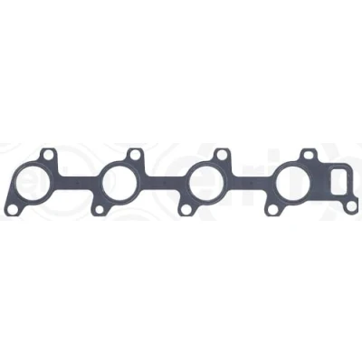 Afbeelding van ELRING 432.894 Uitlaatspruitstuk Pakking MERCEDES BENZ: Sprinter 3.5 T Van, G Class Off Road, C Saloon, CHRYSLER: PT Cruiser Estate