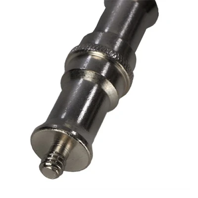 Afbeelding van Falcon Eyes Spigot Adapter SP B4M8M 54 mm