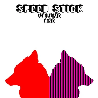 Afbeelding van Speed Stick Volume One