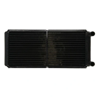 Afbeelding van Ava Cooling Kachelradiateur RE6016