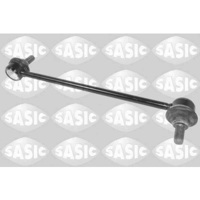 Afbeelding van SASIC 2306324 Stabilisatorstang Vooras 270 KIA: Sportage III, HYUNDAI: ix35