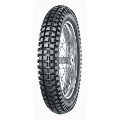 Afbeelding van Off road banden MITAS ET01 2.75 21 TL 45M