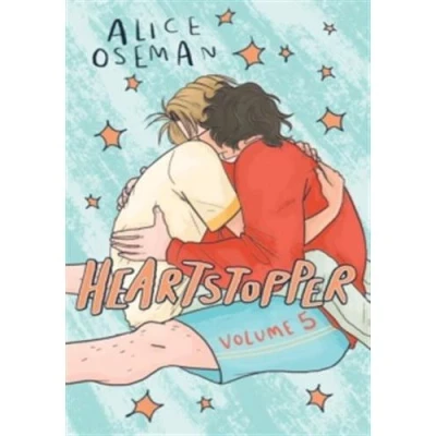 Image de Heartstopper