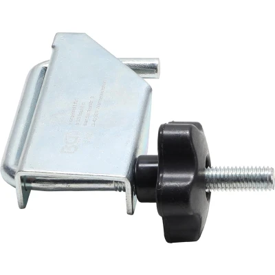 Afbeelding van BGS Slangklem Ø 45 mm