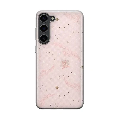 Afbeelding van ERT GROUP Beschermhoes voor Samsung S23 PLUS Original en officieel gelicentieerd Harry Potter motief 032, passend bij de vorm van mobiele telefoon, TPU hoes