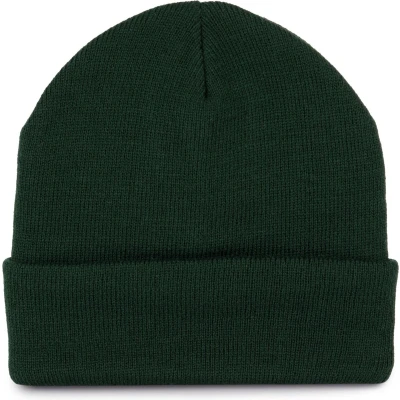 Afbeelding van K up Muts met Thinsulate voering KP896 Forest Green