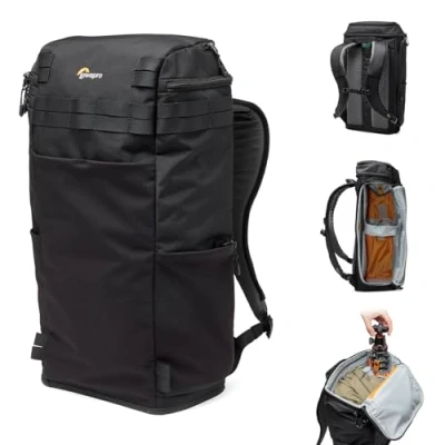 Afbeelding van Lowepro ProTactic Lite BP 250 AW III