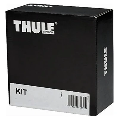 Afbeelding van Adapter, dakdrager THULE 5101