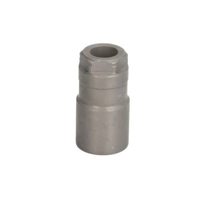 Afbeelding van Reparatiedelen, Injecteur CR BOSCH F 00V C14 013
