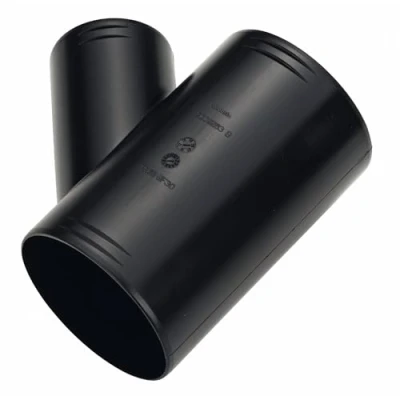 Afbeelding van Webasto Luchtaftakstuk 90 60 Mm Zwart Onderdelen &amp; Accessoires