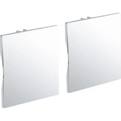 Afbeelding van GROHE Cube