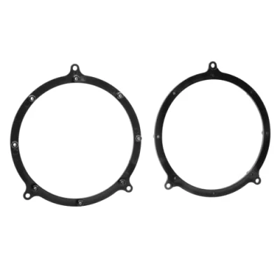Afbeelding van Speaker Ringen Ø165 mm Audi A3 / A4 A6 TT