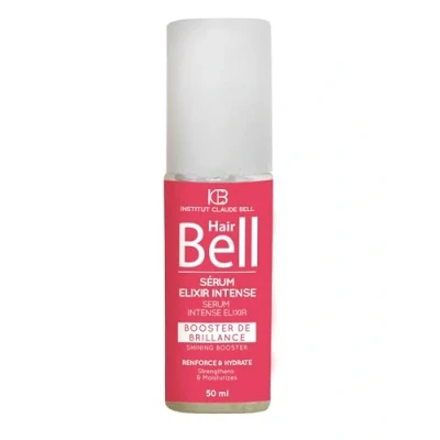 Afbeelding van Claude Bell Hairbell Serum Elixir Intense 50ml.