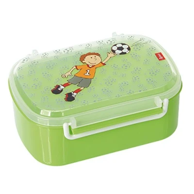Afbeelding van sigikid broodtrommel Kily Keeper 24781