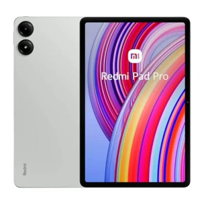 Afbeelding van Redmi Pad Pro 5G 128GB Graphite Grijs