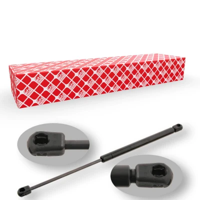 Afbeelding van Febi Bilstein Gasveer 28030