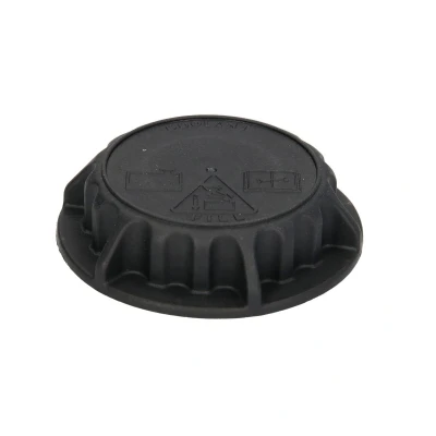 Afbeelding van Febi Bilstein Radiateurdop 104608