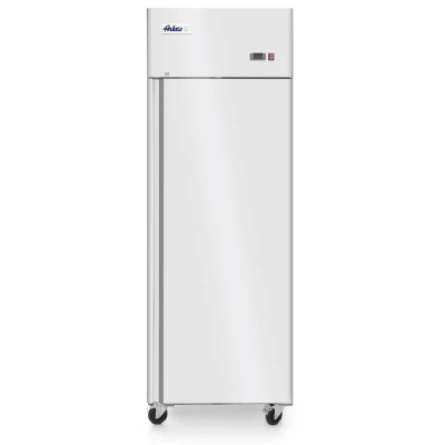 Afbeelding van Hendi Arktic Koelkast Enkele Deur Profi Line 670 Liter