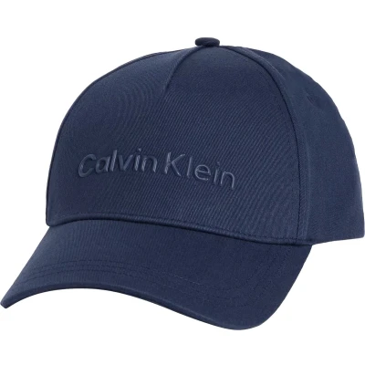 Afbeelding van Calvin Klein MUST Unisex Pet, Maat: One Size, Dark sapphire