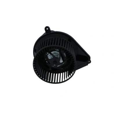 Afbeelding van NRF 34215 Interieurventilator