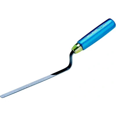 Afbeelding van Jung Henkelmann voegspijker RVS 14mm