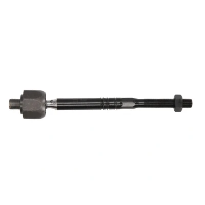 Afbeelding van Reinhoch Stabilisatorstang RH02 3049