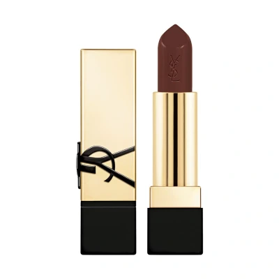 Afbeelding van Yves Saint Laurent Rouge Pur Couture Lipstick N13 3,8 Gram