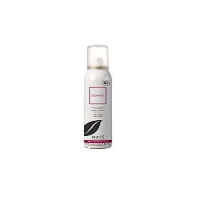 Afbeelding van Fresh deodorant spray Aérosol 100 ml