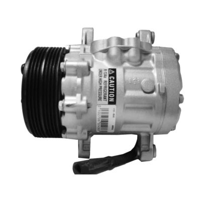 Afbeelding van Airstal Airco compressor 10 0543