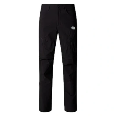 Afbeelding van The North Face Outdoorbroeken, Heren, Maat: 52, Khaki stone