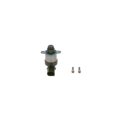Afbeelding van Regelklep, brandstofhoeveelheid (Common Rail System) BOSCH 1 462 C00 985