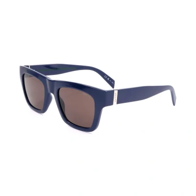 Afbeelding van Zonnebril Heren Levi&#039;s LV 1026 S PJP