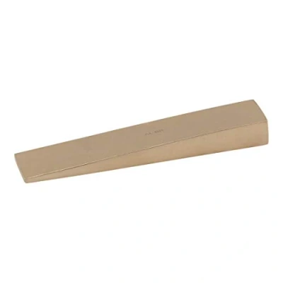 Afbeelding van KS Tools, Schroef Accessoires, BRONZEplus flenswig
