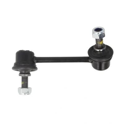 Afbeelding van Febi Bilstein Stabilisatorstang 23711