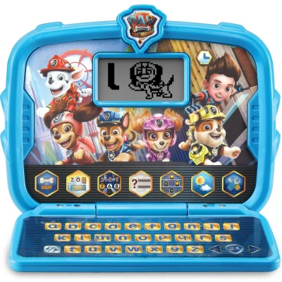 Afbeelding van VTech Paw Patrol Avonturen Laptop