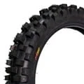 Afbeelding van Eurogrip Climber Mst 80/100 21 51M