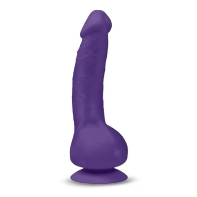 Afbeelding van Gvibe Greal 2 Violet