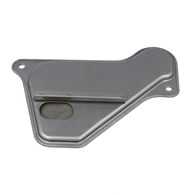 Afbeelding van Herth+Buss Jakoparts Filter/oliezeef automaatbak J1357004