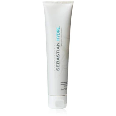 Afbeelding van Hydre Moisturizing Mask