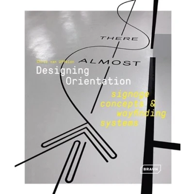 Image de Designing Orientation