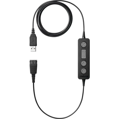 Afbeelding van Jabra Link 260 USB adapter