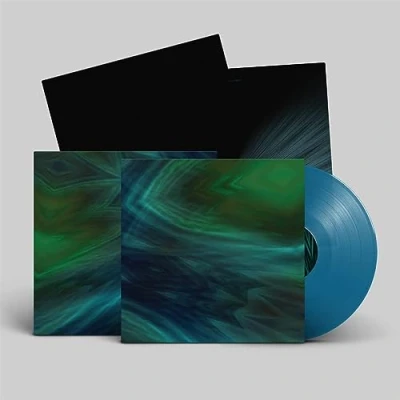 Afbeelding van Coh Radiant Faults (LP)
